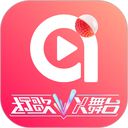 ai荔枝