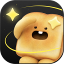 吐司App