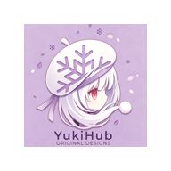 YukiHub