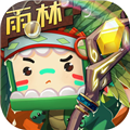 迷你世界0.52.1