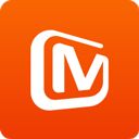 芒果TV国际版