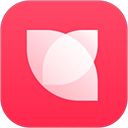 花瓣素材库app
