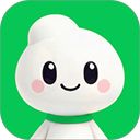 造梦次元