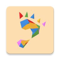 OpenNga