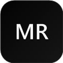 Mineradio