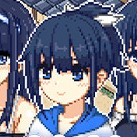 乡间拾趣夏日谈汉化版