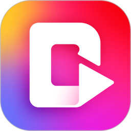 起点剧场