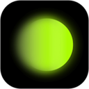 醒图App