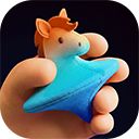 即梦AIApp