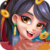 全优棋牌旧版本免费版