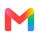 gmail邮箱安卓版