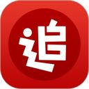 追书神器正版