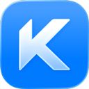 超级岛proApp