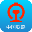 12306火车票订票