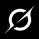 GrokAI