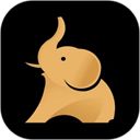 德基App
