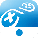 KeyLinker
