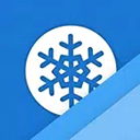 冰箱App