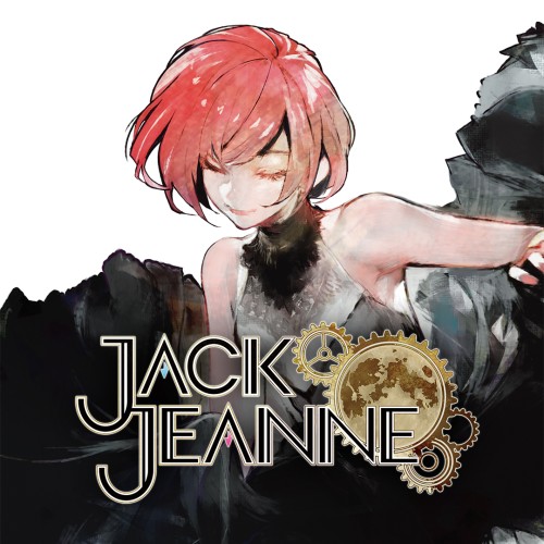 JackJeanne