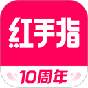 红手指云手机