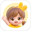 美团小美App