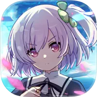 突击莉莉LastBullet