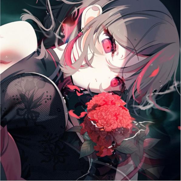 宝石少女2nd