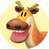 Snapimals