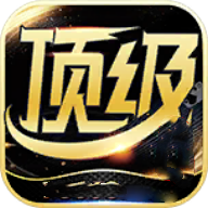 6731顶级游戏娱乐