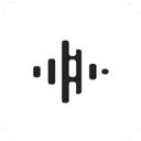 TuneFreeNext