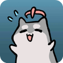 SillyWisher中文版