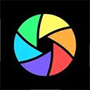 光影魔术手App