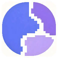 WorldOS