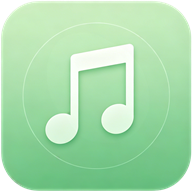 LEMusic
