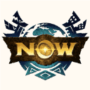怪物猎人NOW