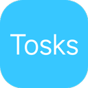 TosksBox