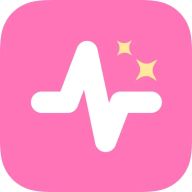 Dokimo