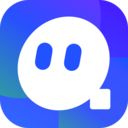 MOMO陌陌App