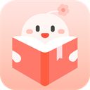 豆花App