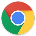 谷歌Chrome安卓版