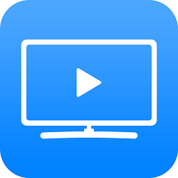 米团TV
