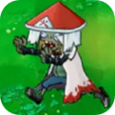 PVZ火影版