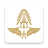 dticket
