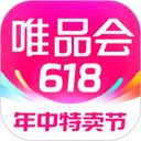 唯品会