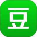 豆瓣电影评分软件