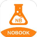 NB实验室App