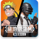 PUBG台服