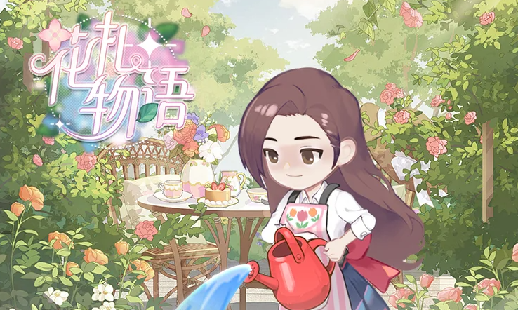 花札物语礼包兑换码奖励合集
