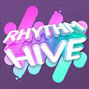 RhythmHive安卓版