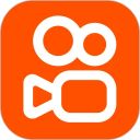 快手App